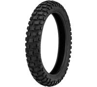 Pneus Moto 3.00-17 Duro 45P HF331 NHS