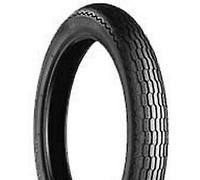 Pneu BRIDGESTONE Exedra L303 3.00 - 18 47S TT