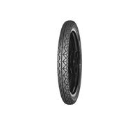 Mitas Pneu été auto H06 3.00/- R19 49P 70000913
