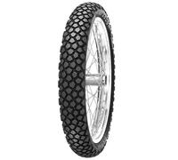 Metzeler Pneu moto Enduro 1 3.00-21 51R TT