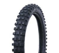 Pneus Moto 3.00-21 Vee Rubber 51R VRM109F TT
