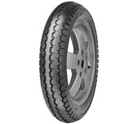 Pneus Moto 3.00 R12 Mitas 47J CLASSIC MC-5