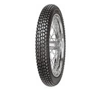 Pneus Moto 3.00 R18 Mitas 52P CLASSIC H-03 OLDOT