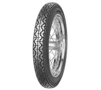 Pneus Moto 3.25/100-16 Mitas 55P H-06 XL
