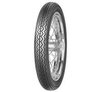 Pneu MITAS H-06 3.25 - 19 (90/110-19) 54P TT