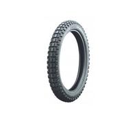 HEIDENAU K41 325/80R1655P HEIDENAU K41 R16 55P