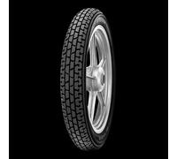 [2G] Pneus moto Metzeler BLOCK C 325/80/16 P 55