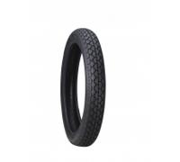 Pneus Moto 3.25-17 Duro 50P HF319