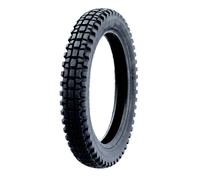 Heidenau K37 3.25/80-18 59P M/C 0