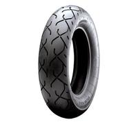Pneus Moto 3.25-19 Heidenau 54H K 65 F/R