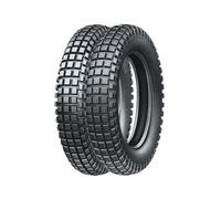 HEIDENAU K 67 325/0R1954T HEIDENAU K 67 R19 54T
