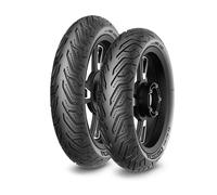 GOMME PNEUMATICI MICHELIN 3.50-10 59J CITY GRIP SAVER