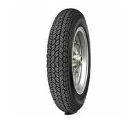 CST Tires – Pneu moto 3.50-10 C-254N 51J