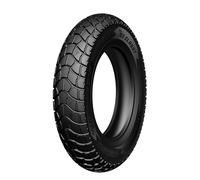 Pneus EUROGRIP Moto Scooter 3.50-10 59J BEE CLASSY
