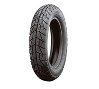 Pneu HEIDENAU K47 3.50 - 10 59M TL RF