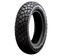 Pneus Moto 3.50-10 Heidenau 59M K 58 F/R