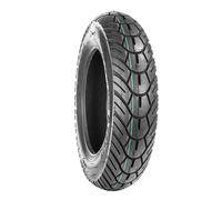 Pneus Moto 3.50-10 Journey 51J P264