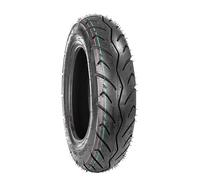 Journey P 299 3.50-10 51J 0