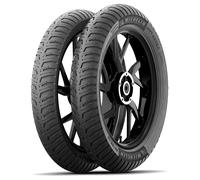 Pneus Moto 3.50-10 Michelin 59J CITYEXTRA