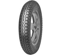 Mitas Pneu moto B-14 3.50-10 TT 51J White Wall