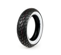 Pneus Moto 3.50-10 Mitas 51P MC20 MONSUM WW