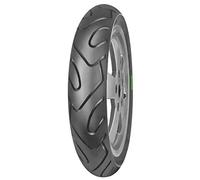 Mitas Touring Force-SC 3.50/- R10 51P auto Pneus été Pneus 70000676