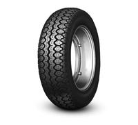 Pneus Moto 3.50-10 Pirelli 51J SC 30