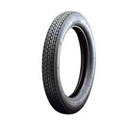 HEIDENAU K29 HEIDENAU K29 350/80R16 60P R16 60P
