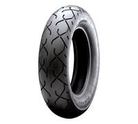 Heidenau K65 ( 3.50-18 TT 56H roue arrière, M/C, Roue avant )