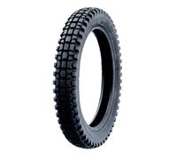 Heidenau K37 3.50-18 62P M/C 0