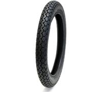 Pneus Moto 3.50-18 Vee Rubber 62P VRM015 TT