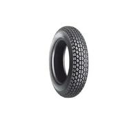 CST Tires Pneu moto C-131 3.50-8 46J 4PR TT