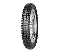 Pneu MITAS Speedway 3.75 - 19 61P TT