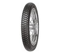 Mitas 3.00-18 H-03 REINF. TT 52S