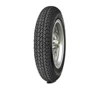 CST Tires – Pneu moto 3.50-10 C-254N 51J