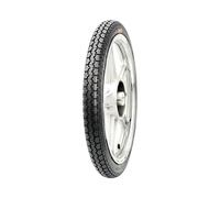 Pneus Moto 4.00-10 CST Tyres 65J 6PR C113