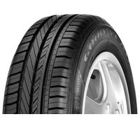 Pneus Moto 4.00-10 Mitas 69J B14 TT