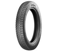 4/- 18 70P Pneu Été HEIDENAU K28 Moto