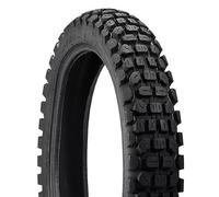 Pneus Moto 4.00-19 Duro 71P DM1234 NHS