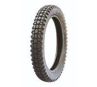 Pneus Moto 4.00-19 Heidenau 71P (Arrière) K 37 SW