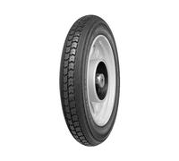 Continental Pneu LB 55J TT Scooter avant/arrière Noir 4.00/R8