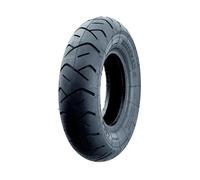 Pneus Moto 4.00-8 Heidenau 55M K 75 F/R