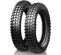 MICHELIN TRIAL COMP.X11 4/0R1864M MICHELIN TRIAL COMP. R18 64M