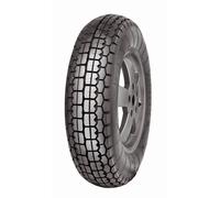 Pneus Moto 4.00 R8 Mitas 71J B13