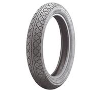 Pneu HEIDENAU K36 4.10 - 18 60H TL