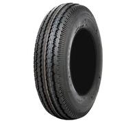 Pneus Moto 4.50-10 Deli Tire 76M S252