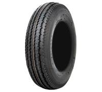 Pneus DELI TYRE 4.50 R10 76M S-252