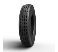 Eurogrip Bee Moving ( 4.50-10 TT 80L roue arrière, Roue avant )