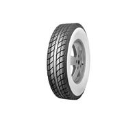 Pneus Moto 4.50 R10 Mitas 76N B61 F/R WW