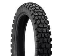 Pneus Moto 4.60-17 Duro 62R HF333 NHS